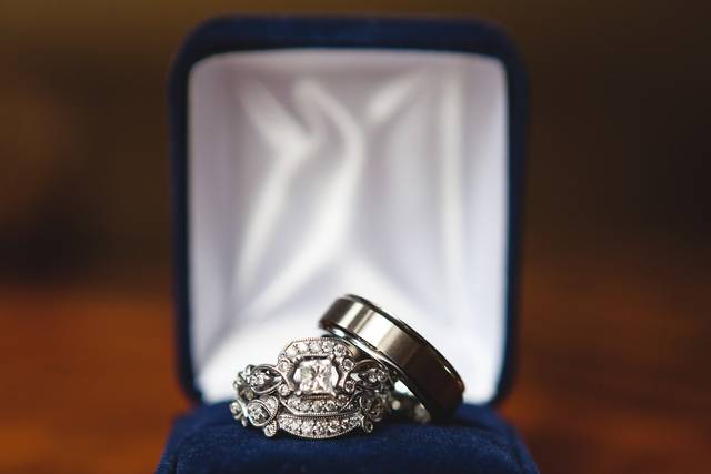 Shifted Focus Photography