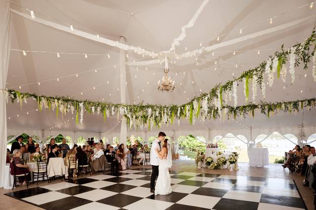 The Beach - Reception