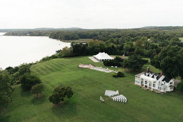 The Manor