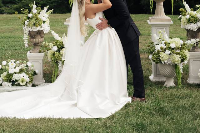 The Manor