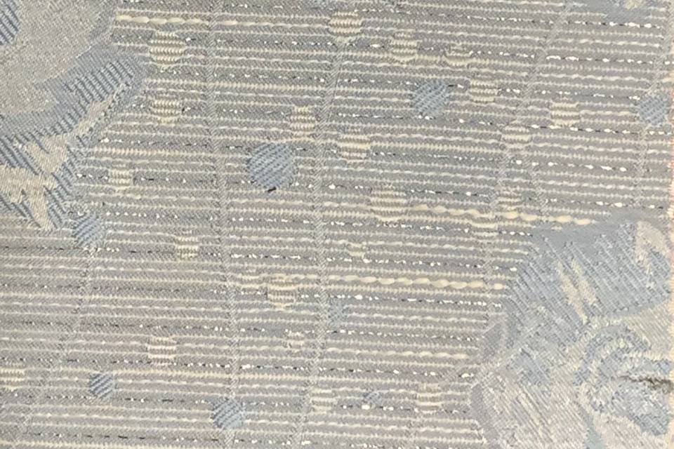 Fabric Option 3