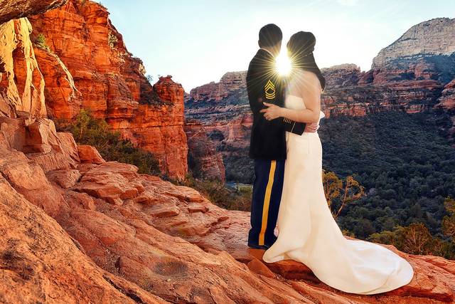 Heather Kadar Photography