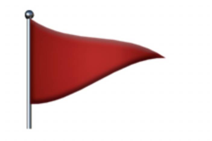 Swanky Bounce & Swanky Blow Balloon Studio