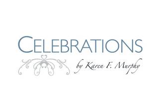 Celebrations by Karen F. Murphy