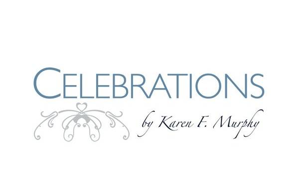 Celebrations by Karen F. Murphy