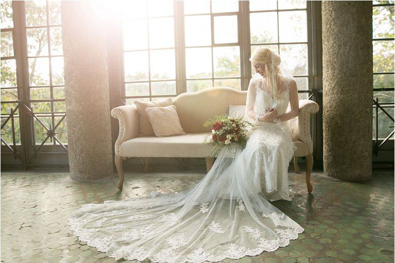 fine-art-bride-by-window-