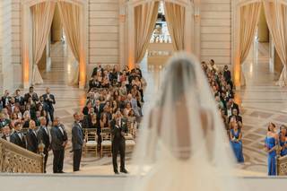 Sheree Amour Weddings & Event Planning