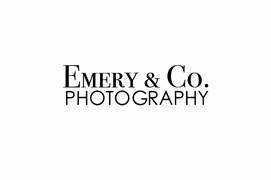 Emery & Co. PHOTOGRAPHY