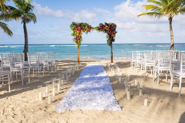 Ceremony