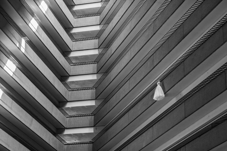 Marcel and Meher Photography