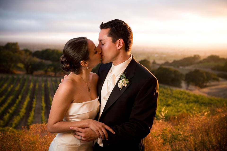 Marcel and Meher Photography