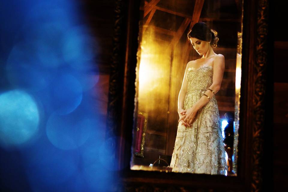Marcel and Meher Photography