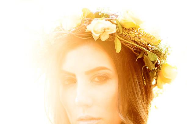 Marcel and Meher Photography