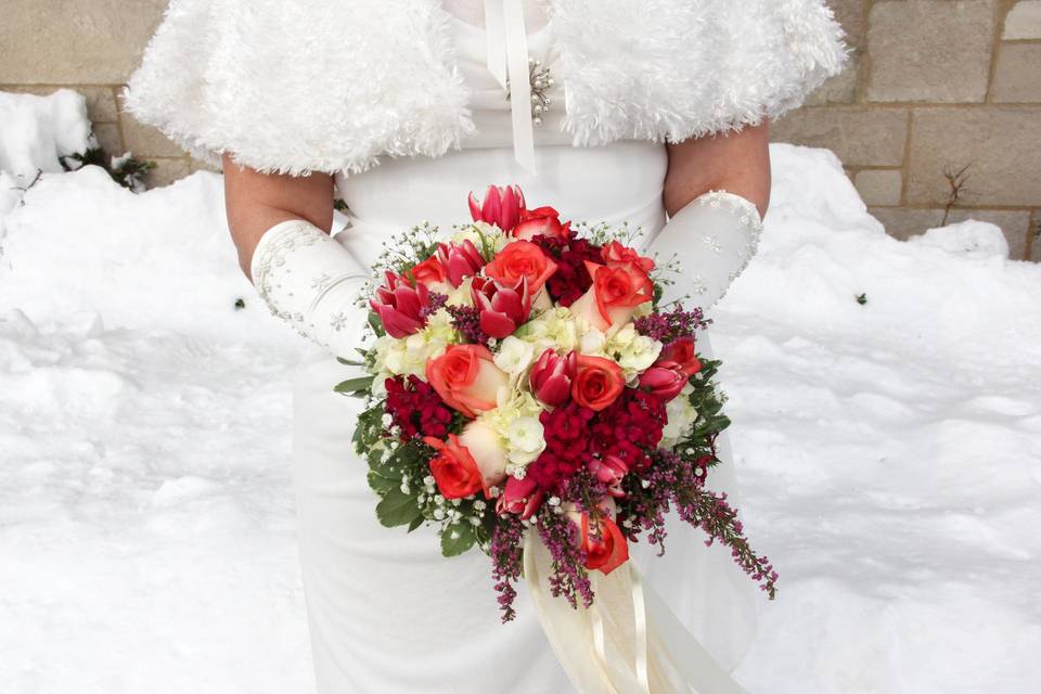 Julie Ann Photography