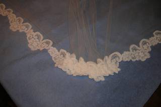 Anthonys Cleaners, Inc. - gown care