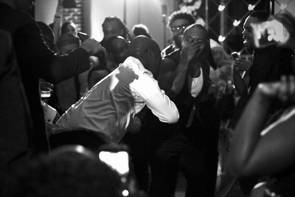 Opulent Sounds & Entertainment
