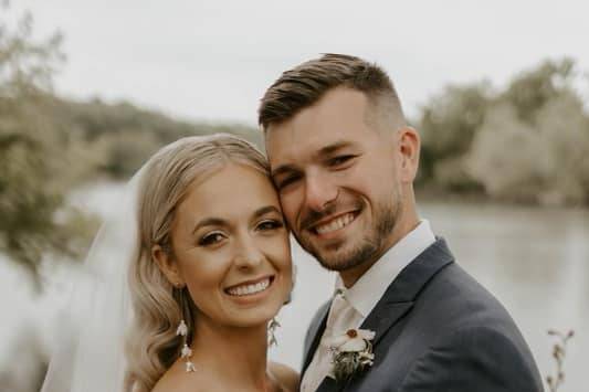 Wedding Day