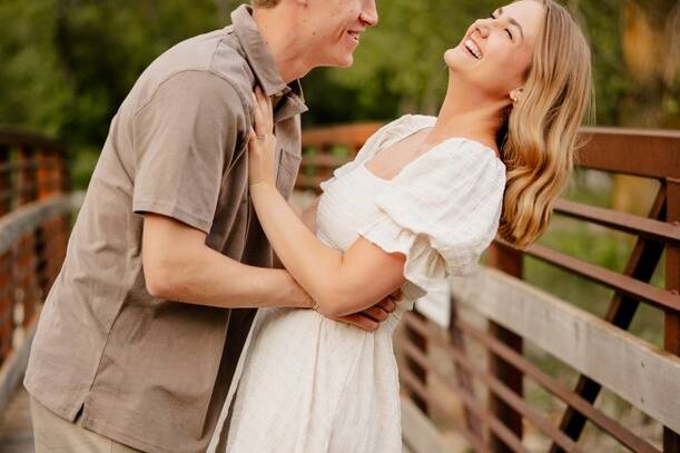 Haley Zacharias Photography