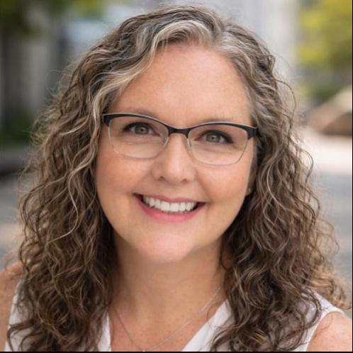 Andrena Wallace