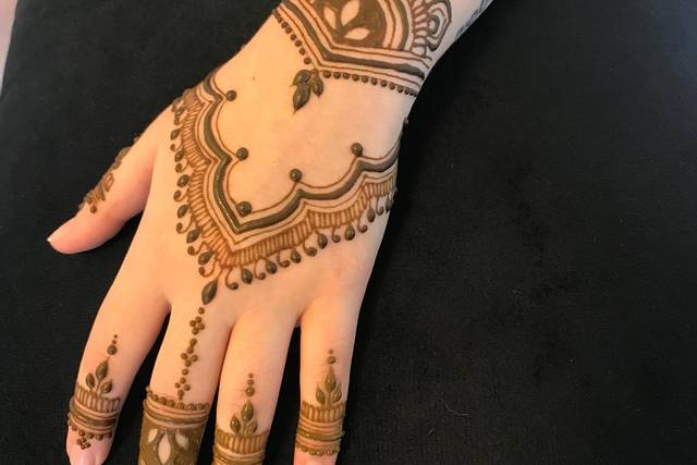 Beautiful designs