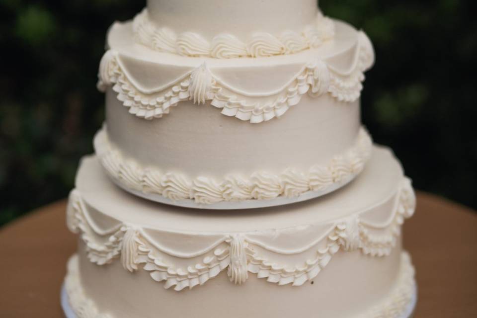 VG Weddings