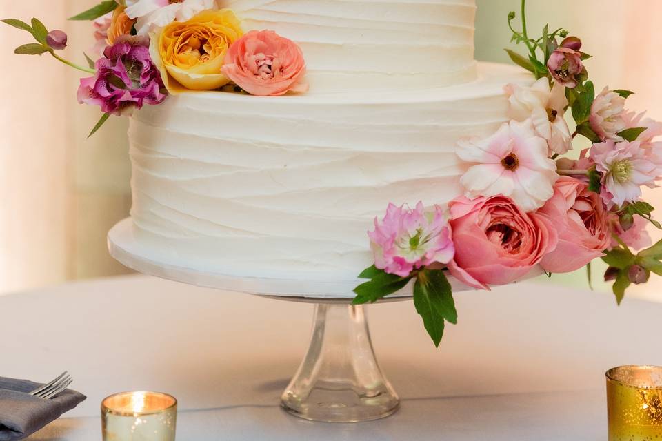 VG Weddings