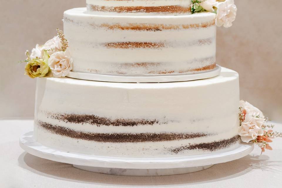 VG Weddings