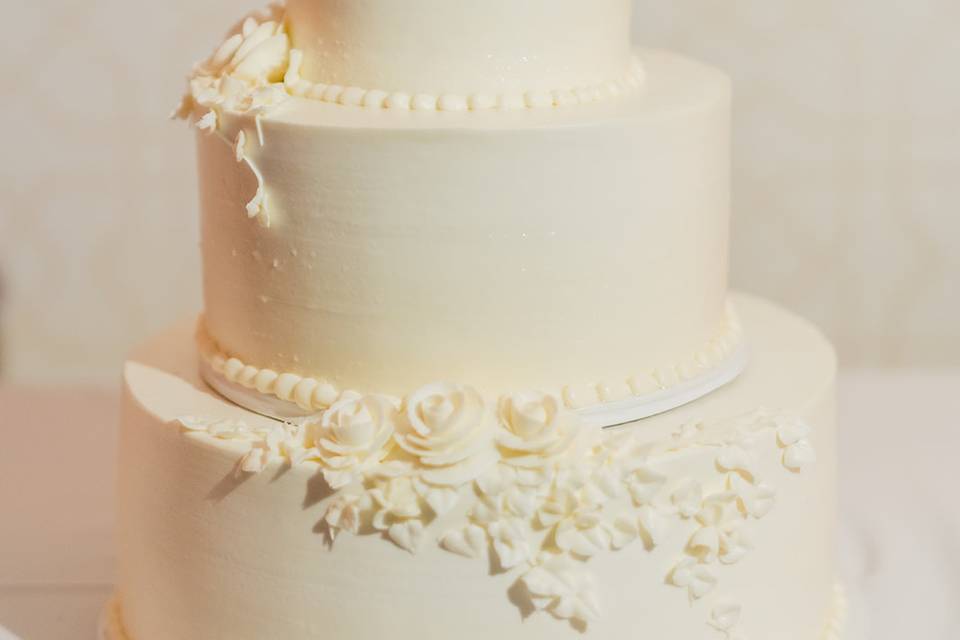 VG Weddings