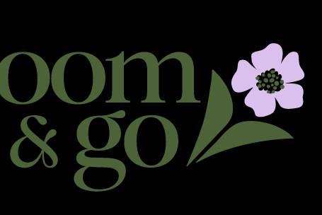 Bloom & Go LLC
