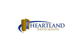 Heartland Photo Booth