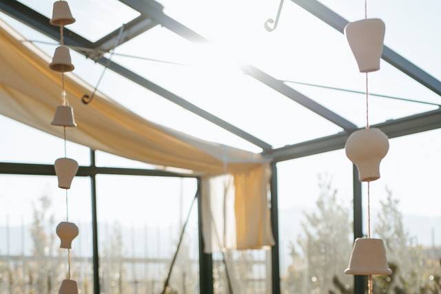 Greenhouse
