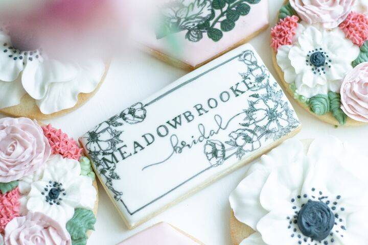 Meadowbrooke Bridal