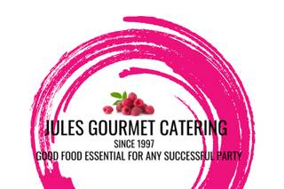 Jules Gourmet Catering