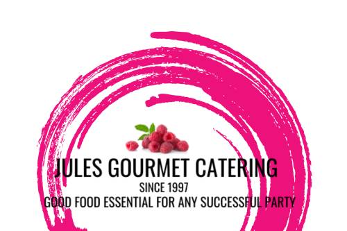 Jules Gourmet Catering