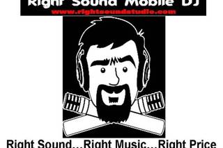Right Sound Mobile DJ