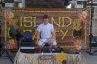 Right Sound Mobile DJ