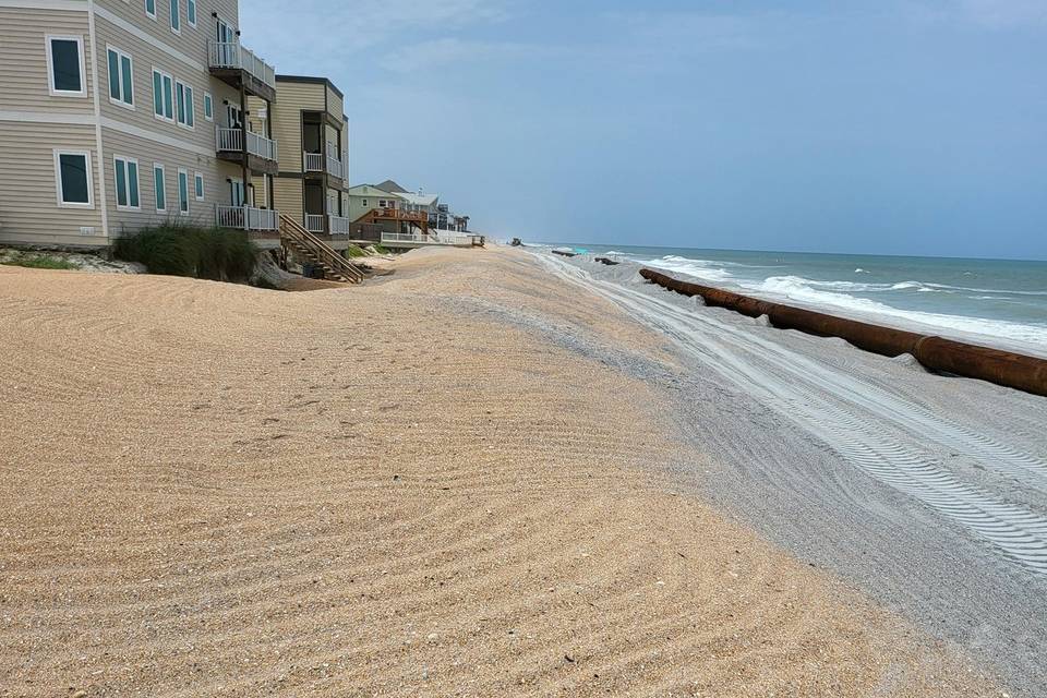 South Ponte Vedra Beach