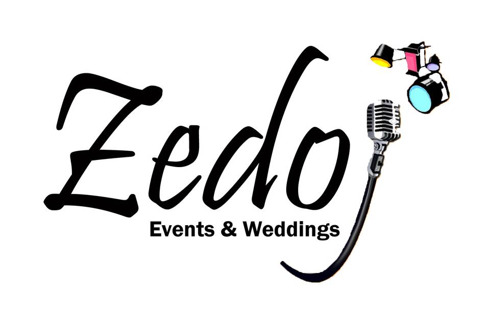 Zedoj Events & Weddings