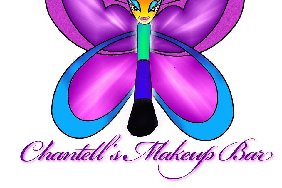 Chantell's Makeup Bar