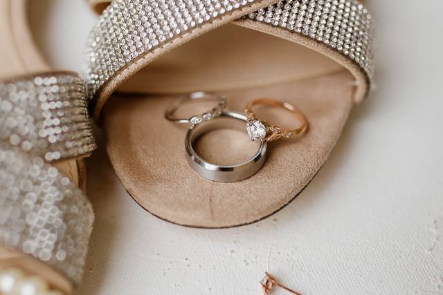 Christina Naselli Photography
