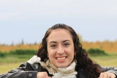 Sweet Action Photography