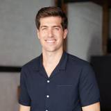 Andrew Duplessie