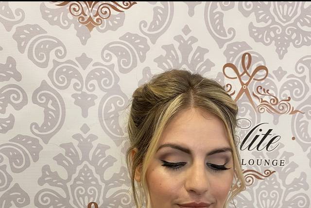 Style & makeup