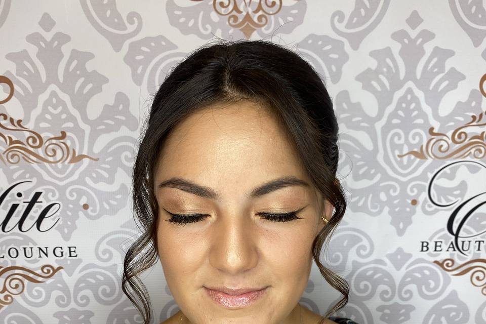 Style & makeup