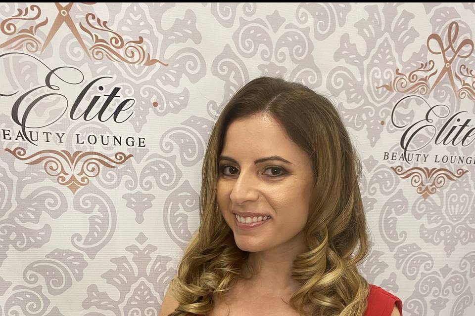 Style & makeup