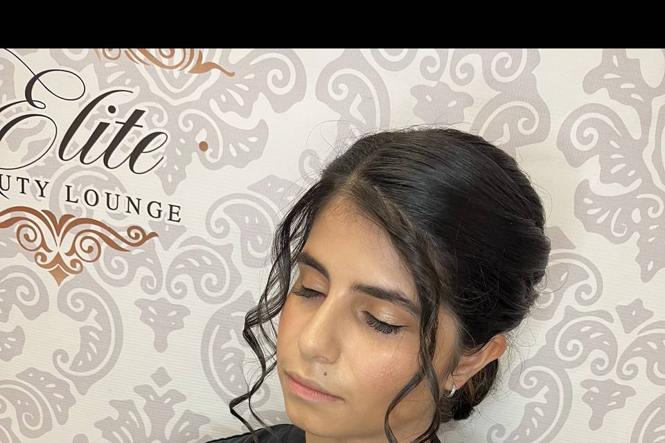 Style & makeup