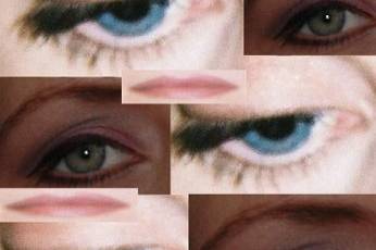 Face Forward Makeup Artistry