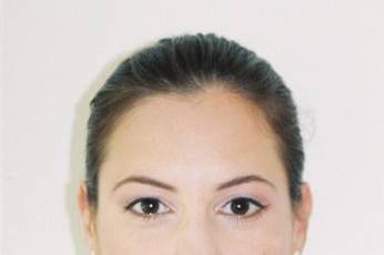After (photo 2-Natural)