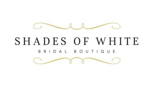 Shades of White Bridal Boutique