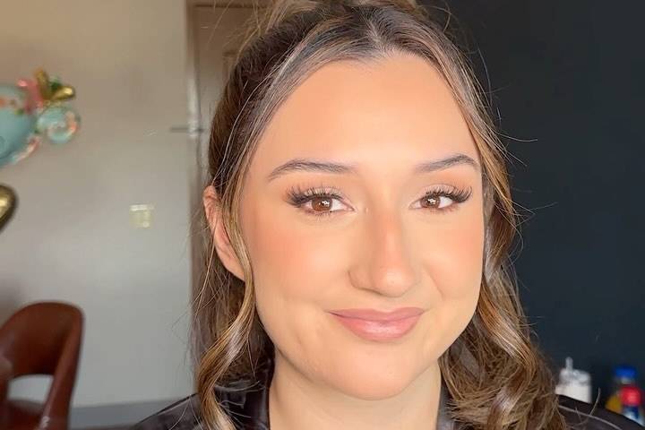 Makeupbyjules.u
